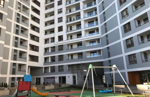 Żeromskiego 1 - Foto 46