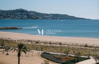 Milenial Immo B795 - Frente al mar Estudio Empuriabrava - Foto 69