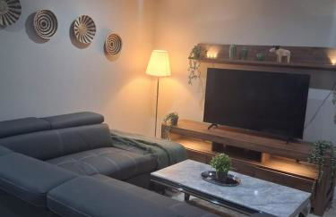 3 Bed Penthouse, 2Free Parking Spaces Close to BHX NEC - Foto 26