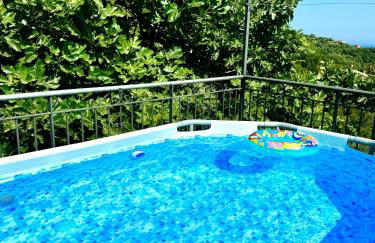 La Casa del Fico - Foto 36