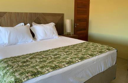 CHEZ TUPÃ SUÍTES - Foto 33