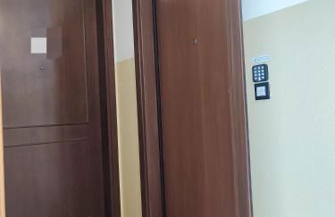 AL PONTE design apartment - Photo 39