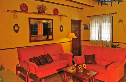 Casa de la Noria - Foto 16