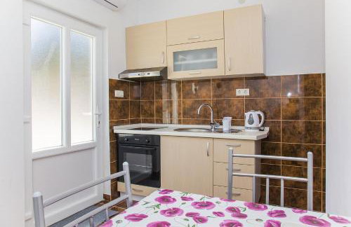 Apartments by the sea Zuronja, Peljesac - 14095 - Photo 26