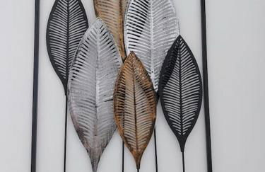 Le Saint Jean - 2 chambres - centre ville - Photo 17