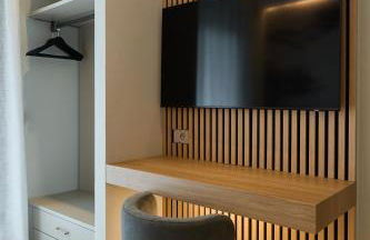 Bellettinihome - Foto 28