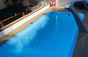Casa beira mar - Foto 26