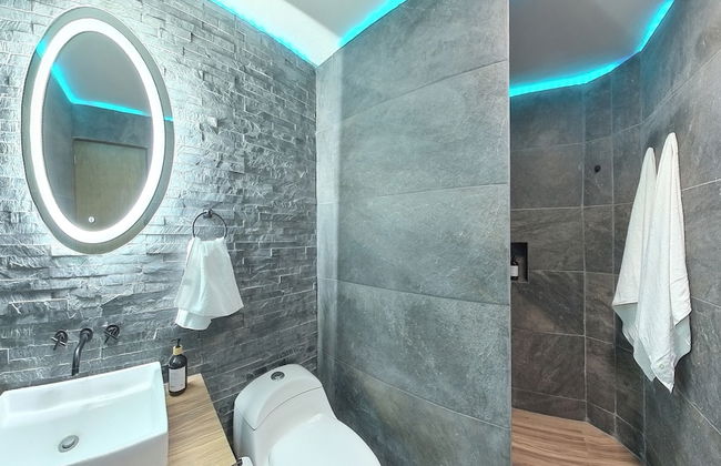 Casa Comfy - Photo 43