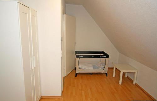 Ferienhaus Barbara in Zarrentin - Foto 66