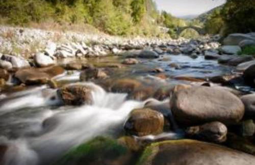 Castelvecchio Family Retreat - Foto 61