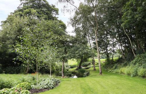 Woodland Cottage - Photo 20