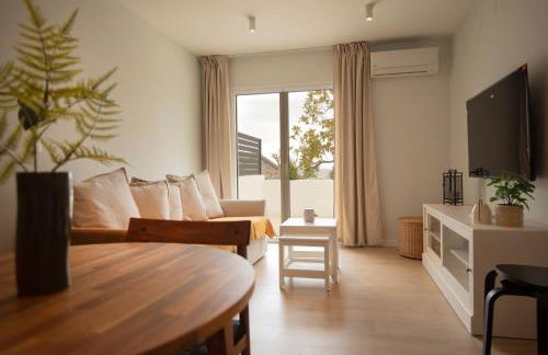 Apartamentos La Guardilla - Foto 17