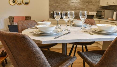 Methera Cottage - Foto 5