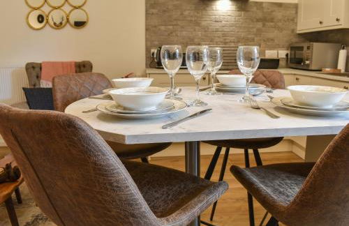 Methera Cottage - Foto 5