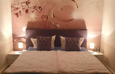 CrisAnd 4 Brockenblick - Foto 6