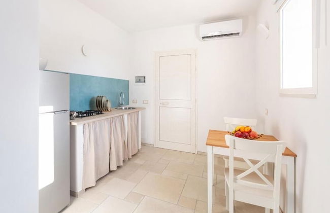 sfinal residence - Photo 11