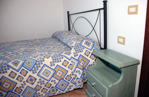 Residence Il Casale - Foto 47