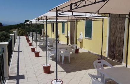 Agriturismo MonteMaggio - Foto 80