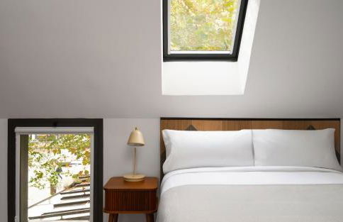 Limehome Madrid Calle de Bolivia - Foto 28