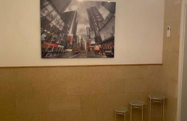 A due passi dal Mare - Foto 18