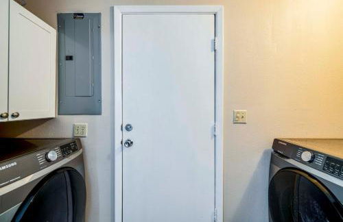 Explore Weeki Wachee Springs Pet-Friendly Home - Foto 18