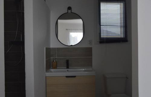 résidence des dunes - Foto 62