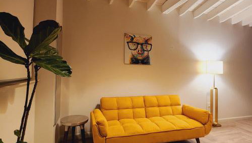 Private Home Studio Central Located in Miami 1 - Foto 2