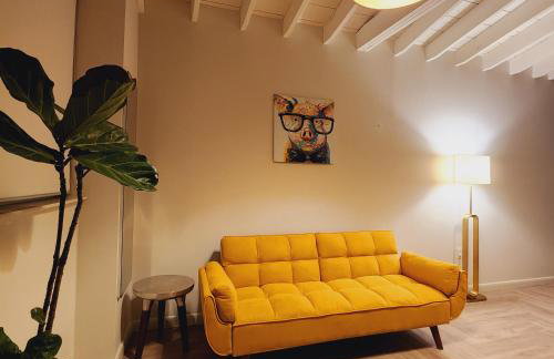 Private Home Studio Central Located in Miami 1 - Foto 2