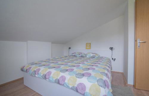 Middle Istra - Foto 20