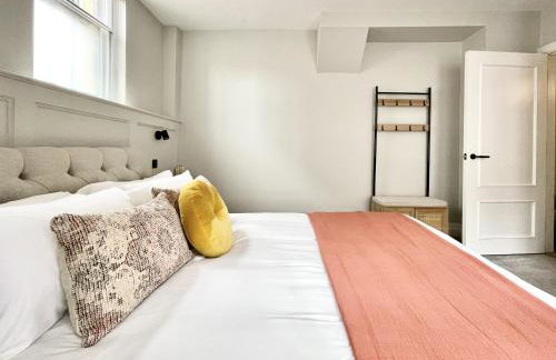 The Old Bank - Clifton - Foto 15