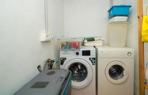 Casa Pianti villa in Altea Hills - Photo 29