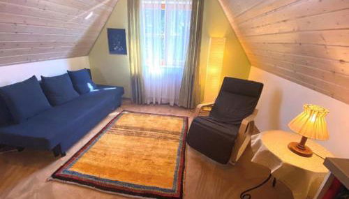 Familien Apartment Sarah - Foto 3