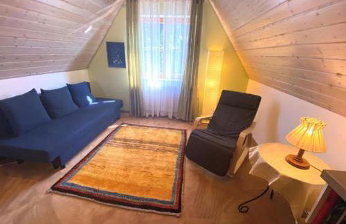 Familien Apartment Sarah - Foto 3