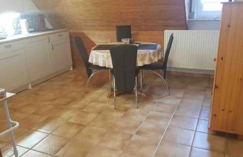 Tati's Ferienwohnung - Foto 23