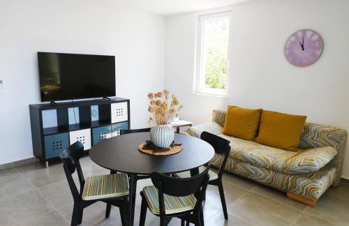 M&D appartments - Photo 15