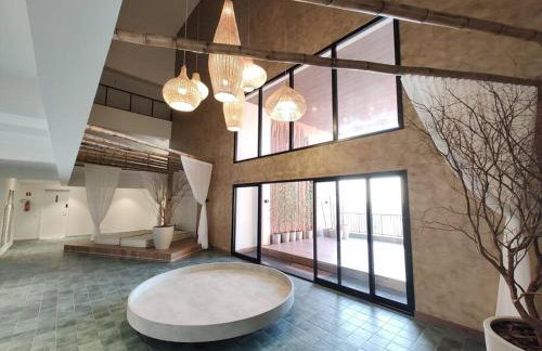 ID 3503 Apartamento Setor Oeste Goiânia - Foto 18