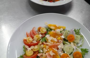 Quinta Manhas Douro - Foto 61