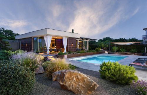 Villa Blumarine - Photo 46