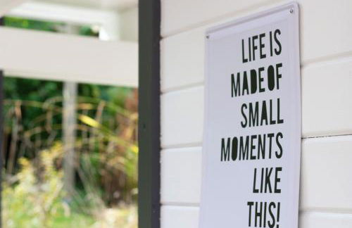 KPT Verwaltungs und Service Gbr - Foto 10