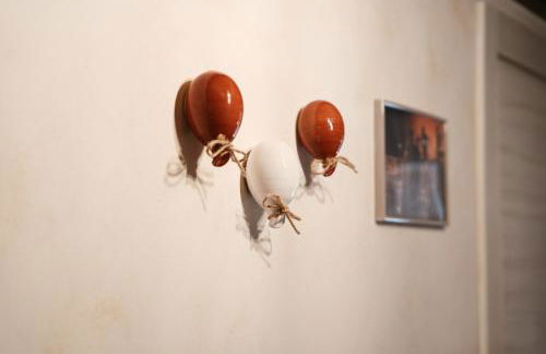 My Family Home - Foto 21