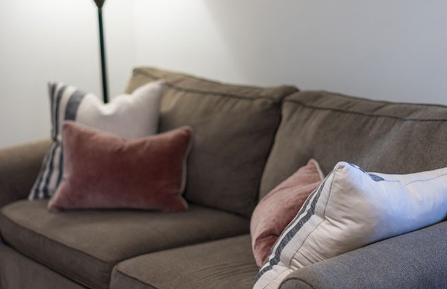 Hillside Villa Ohio - Foto 33