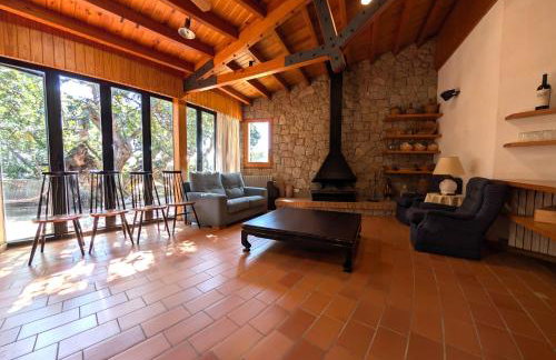 Castillo Meng - Foto 25