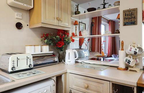 Whitestones - Photo 28