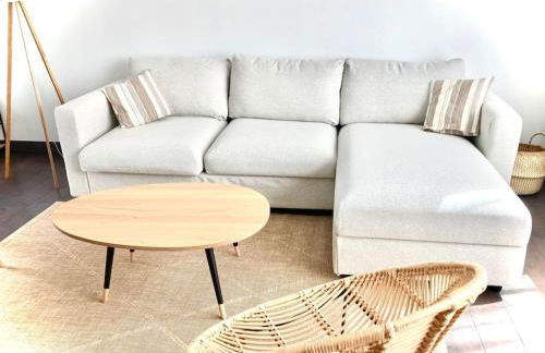 Maison bord de mer avec terrasse - Riva Bella - Photo 6