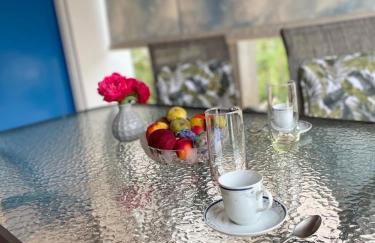 AppArt Next to Philippi I Krinides I Kavala I Top - Photo 22