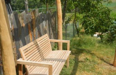 Ferienlandhaus Zempow - Photo 14