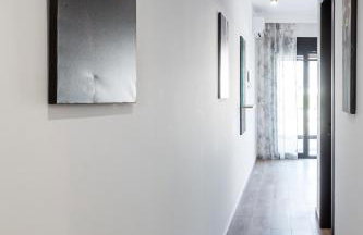 Sunshine Villa - Foto 37