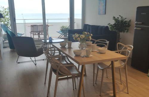 LE 21 Vue sur Mer - Photo 8