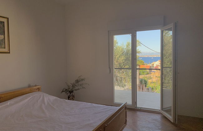 New House in Charming Fisherman Village few Steps From the sea Extra Position - Foto 9