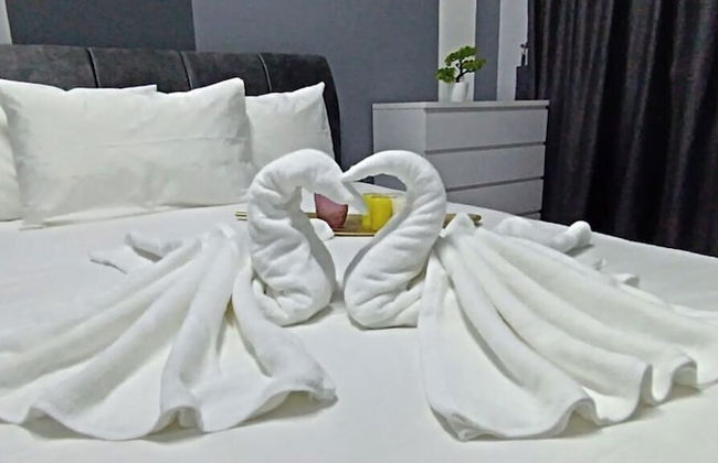 Ipoh Garden East Homestay by Grab A Stay - Photo 9